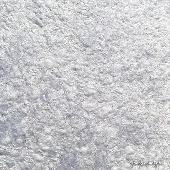 Silk Plaster Ecoline 760