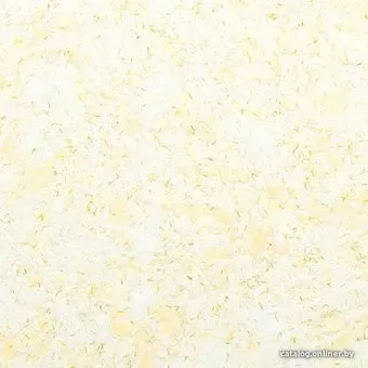 Silk Plaster Ecoline 761