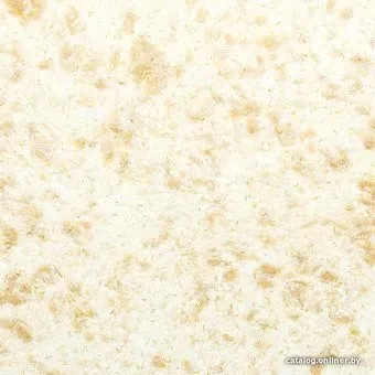 Silk Plaster Ecoline 762