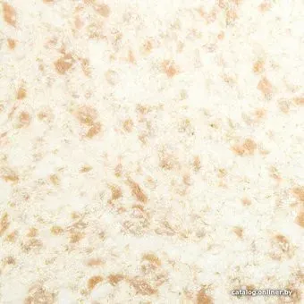 Silk Plaster Ecoline 763