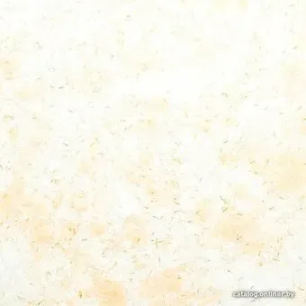 Silk Plaster Ecoline 764