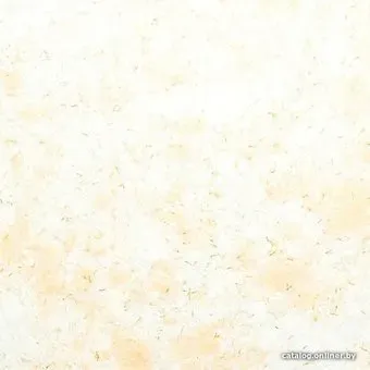 Silk Plaster Ecoline 765