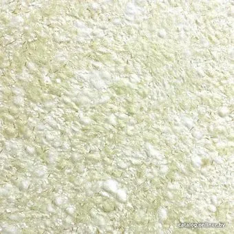 Silk Plaster Ecoline 767