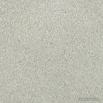 Silk Plaster Fort 511