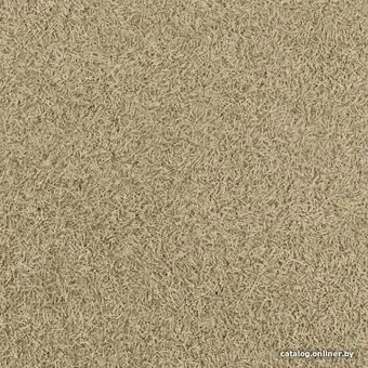 Silk Plaster Fort 512