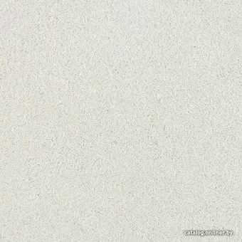 Silk Plaster Fort 513