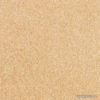 Silk Plaster Fort 514