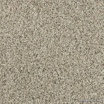 Silk Plaster Fort 515