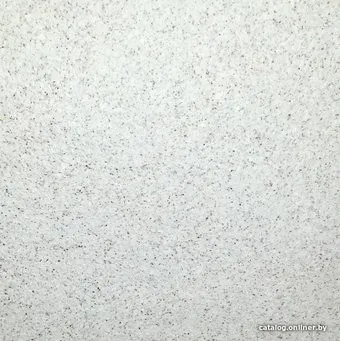 Silk Plaster Master 250