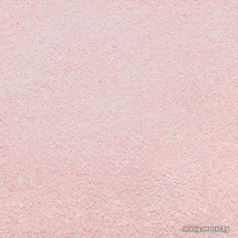 Silk Plaster Master Silk I 7