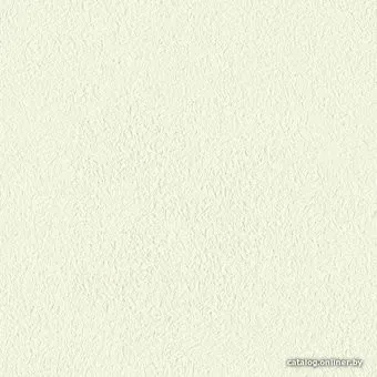 Silk Plaster Miracle 1001