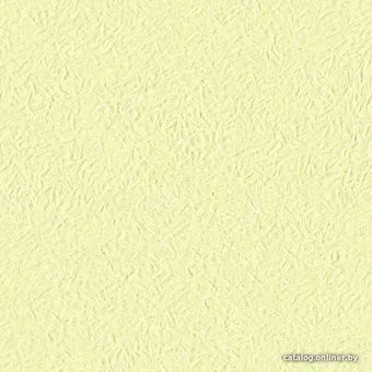 Silk Plaster Miracle 1002