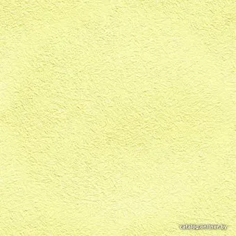 Silk Plaster Miracle 1003