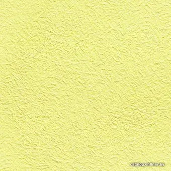 Silk Plaster Miracle 1004