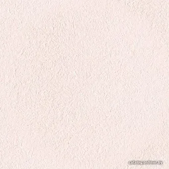Silk Plaster Miracle 1005