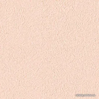 Silk Plaster Miracle 1006