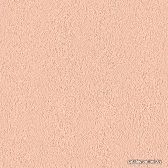 Silk Plaster Miracle 1007