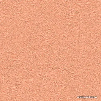 Silk Plaster Miracle 1008