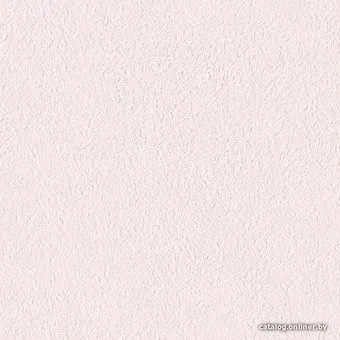 Silk Plaster Miracle 1009