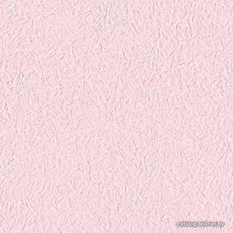 Silk Plaster Miracle 1010