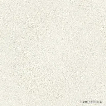 Silk Plaster Miracle 1013