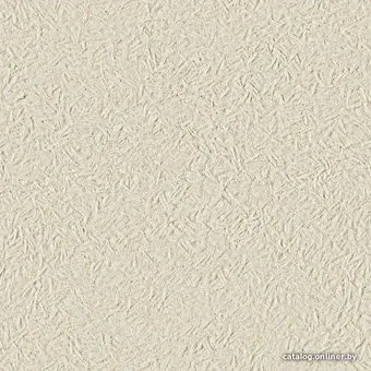 Silk Plaster Miracle 1014