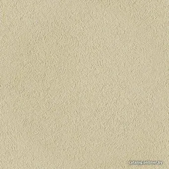 Silk Plaster Miracle 1015