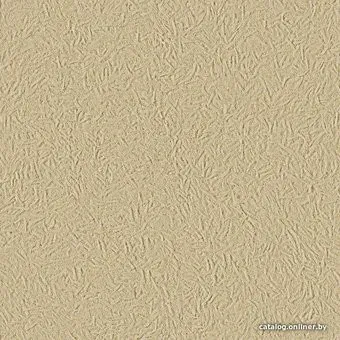 Silk Plaster Miracle 1016