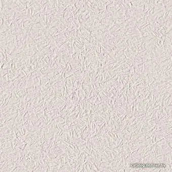 Silk Plaster Miracle 1018