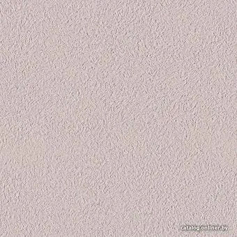 Silk Plaster Miracle 1019