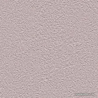Silk Plaster Miracle 1020