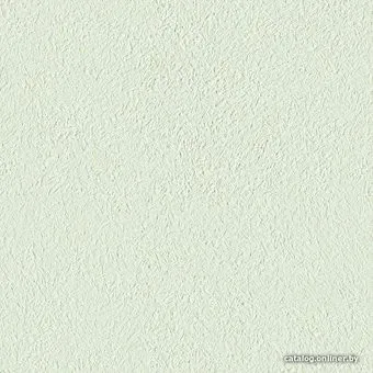 Silk Plaster Miracle 1021