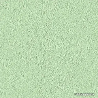 Silk Plaster Miracle 1022