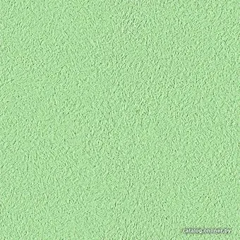Silk Plaster Miracle 1023