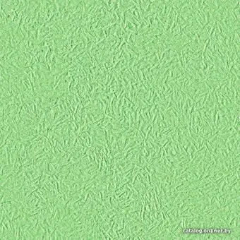 Silk Plaster Miracle 1024