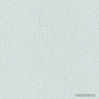 Silk Plaster Miracle 1025