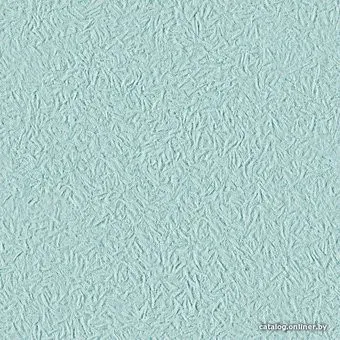 Silk Plaster Miracle 1026