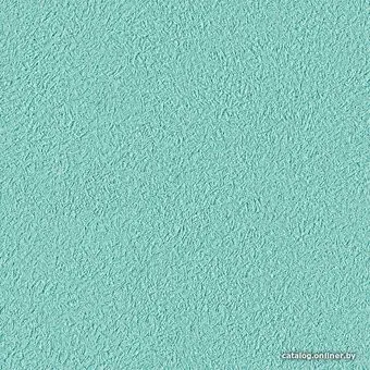 Silk Plaster Miracle 1027