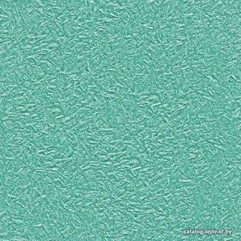 Silk Plaster Miracle 1028