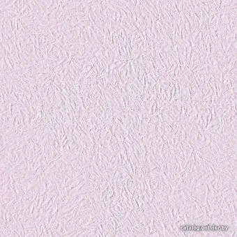 Silk Plaster Miracle 1030