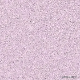 Silk Plaster Miracle 1031