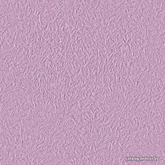 Silk Plaster Miracle 1032