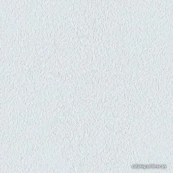 Silk Plaster Miracle 1033