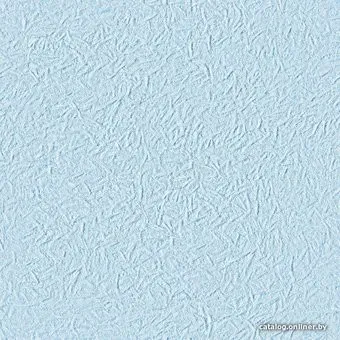 Silk Plaster Miracle 1034