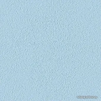 Silk Plaster Miracle 1035