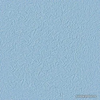 Silk Plaster Miracle 1036