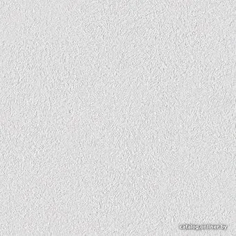 Silk Plaster Miracle 1037