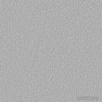 Silk Plaster Miracle 1038