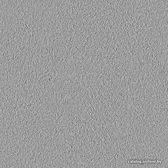 Silk Plaster Miracle 1039
