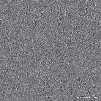 Silk Plaster Miracle 1040